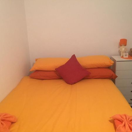 London Nice Rooms 3 Ngoại thất bức ảnh