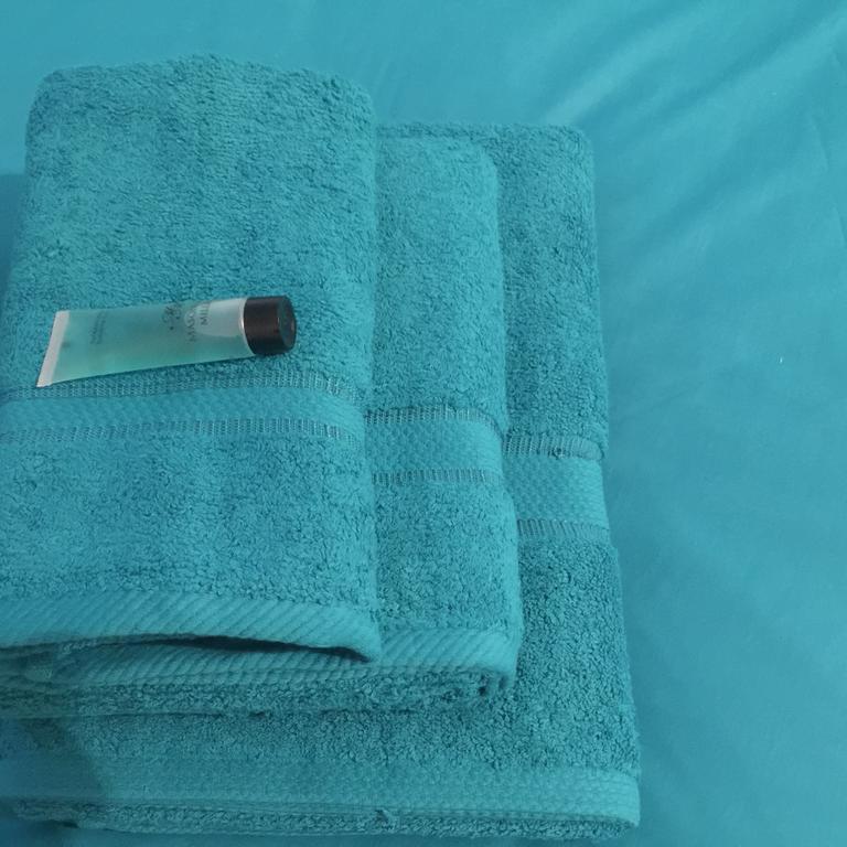 London Nice Rooms 3 Ngoại thất bức ảnh