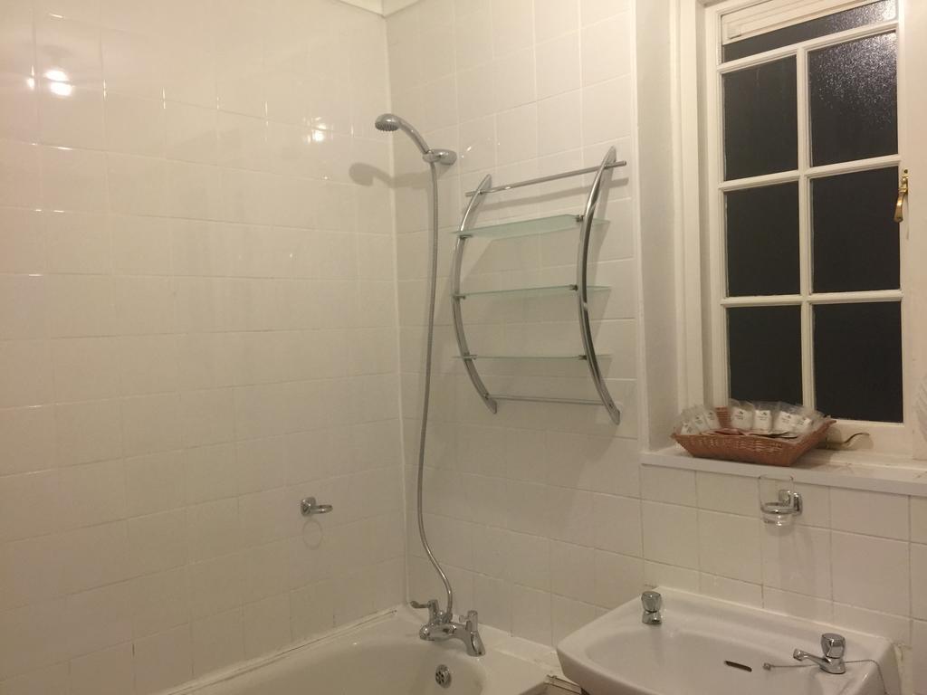 London Nice Rooms 3 Ngoại thất bức ảnh