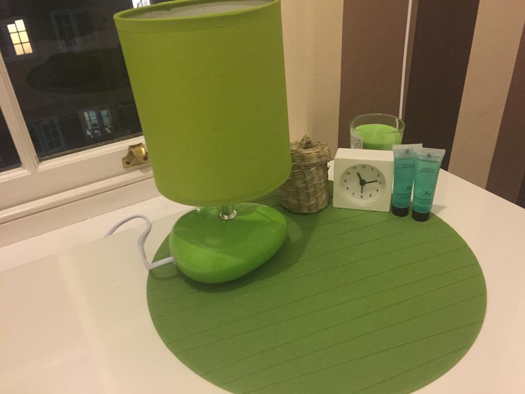 London Nice Rooms 3 Phòng bức ảnh